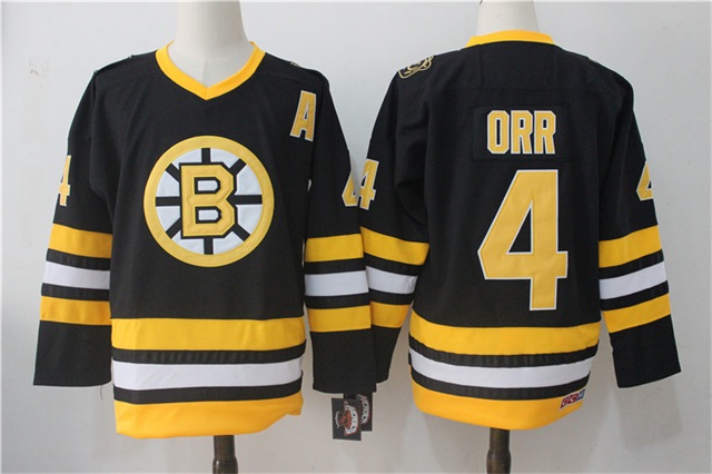 throw back hockey jerseys-040